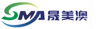 溫州市途麥機(jī)械有限公司